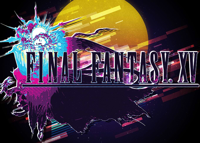 JRPG Japan Role
