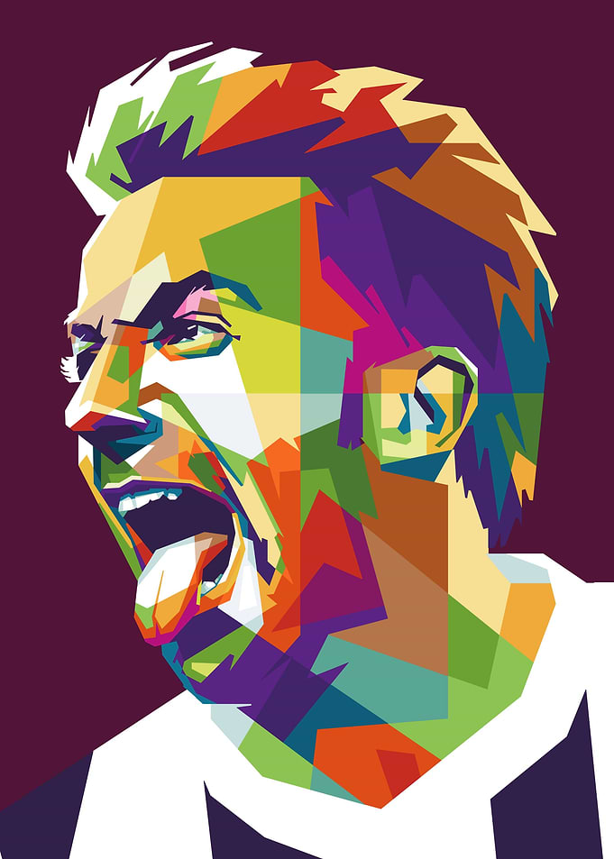 Alessandro Del Piero
