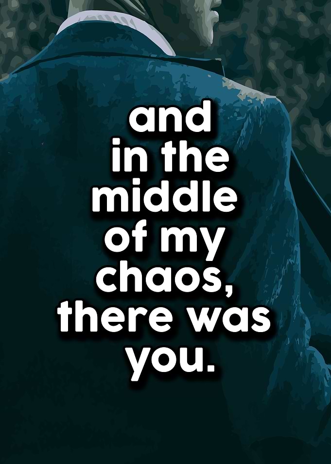 Life Love Quotes 118