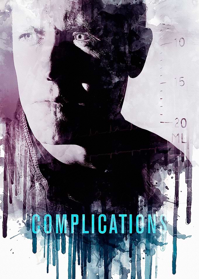 Complications
