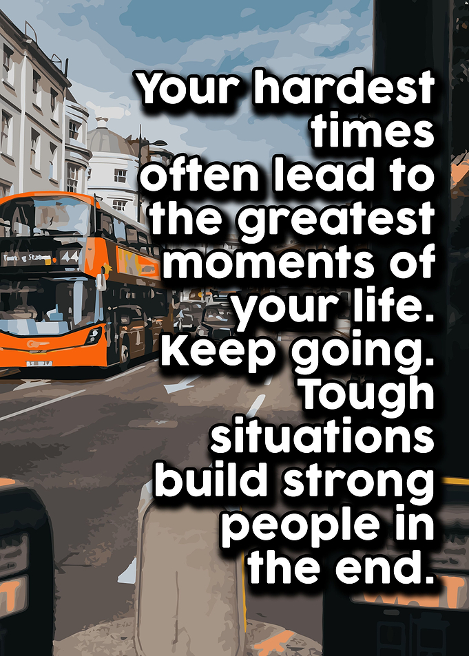 Life Love Quotes 127