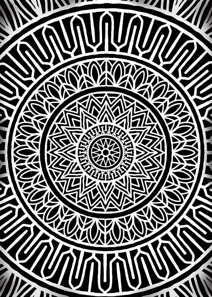 Mandala