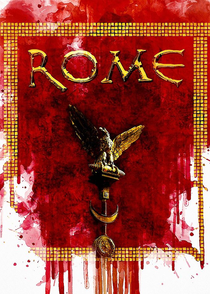 Rome