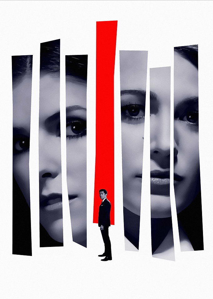 A Simple Favor