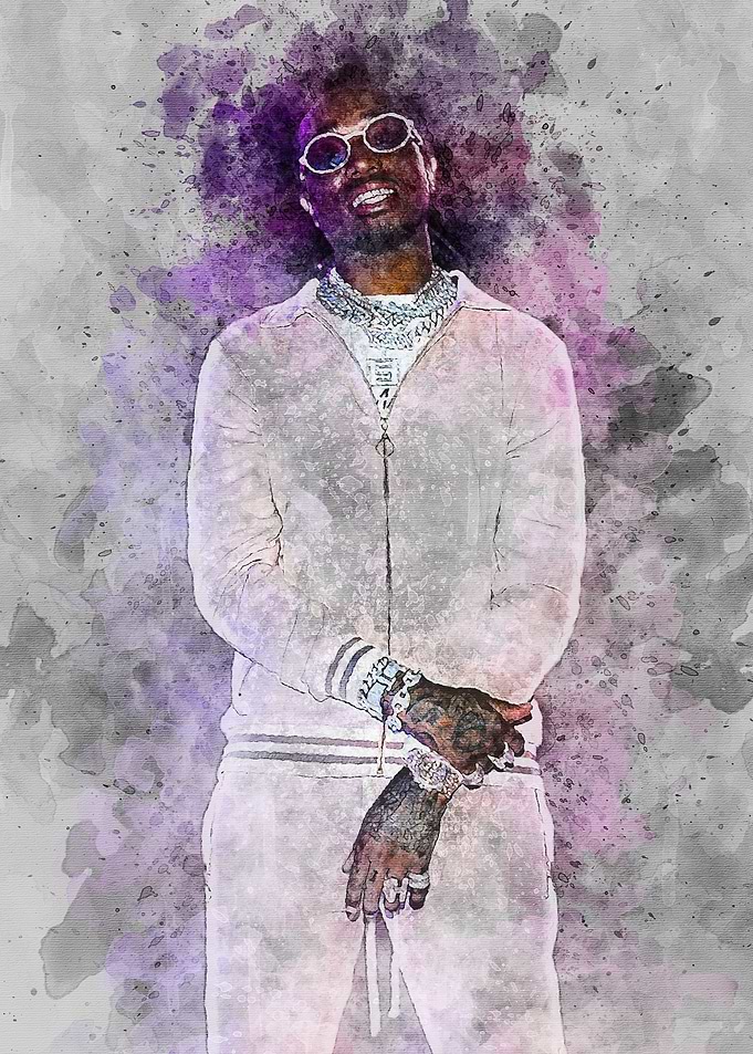 Quavo