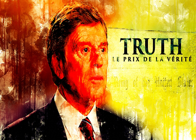 Truth 1