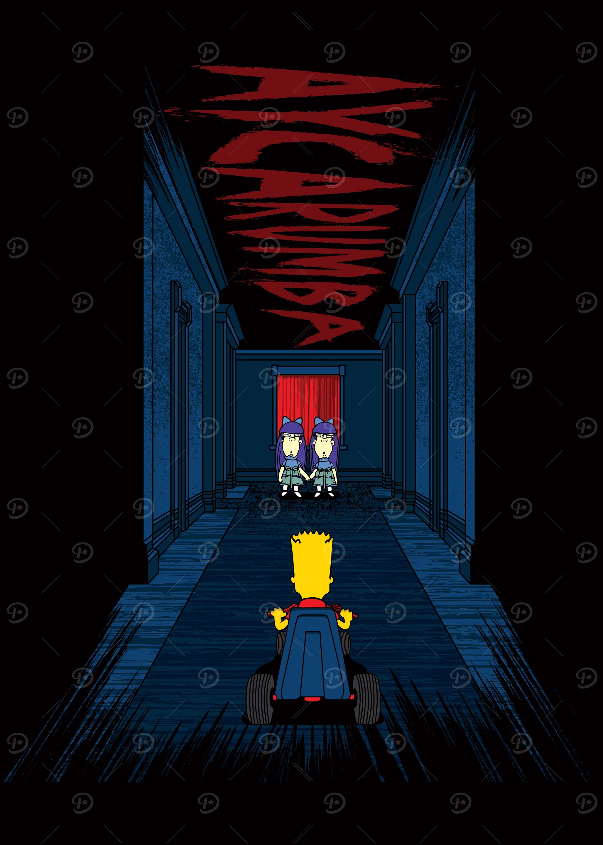 Springfield Hotel