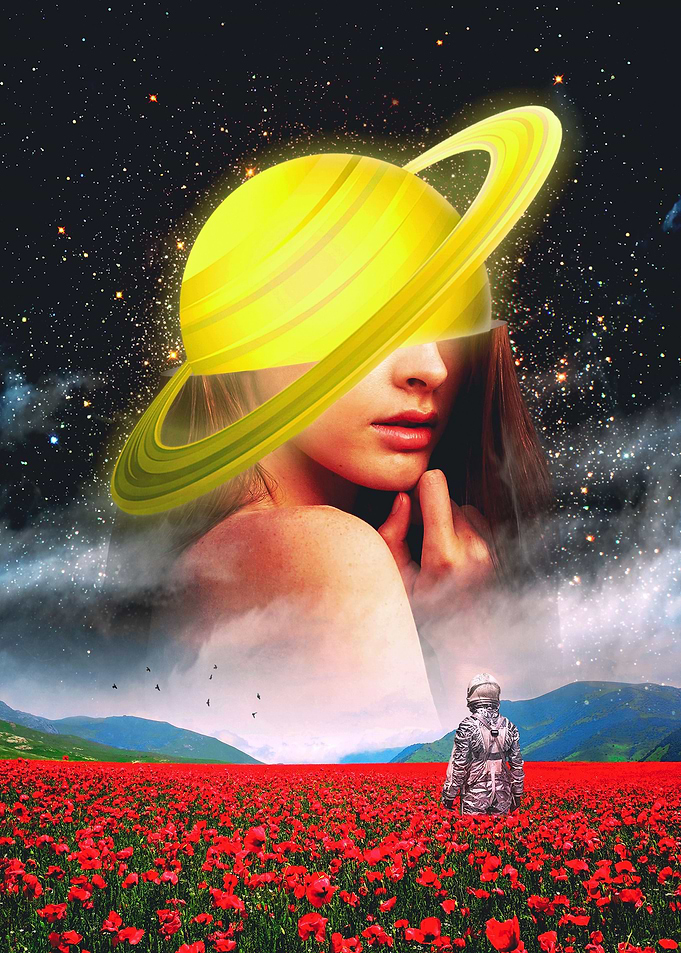 Frontier