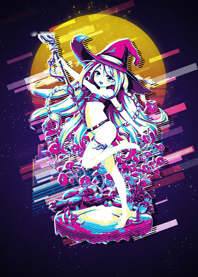 JRPG Japan Role