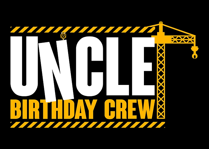 Birthday Party Gifts