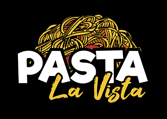 Pasta Noodles Spaghetti