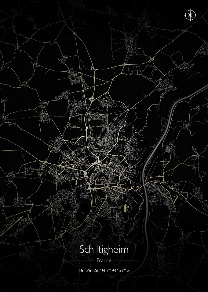 Schiltigheim