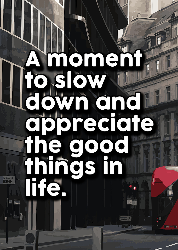 Life Love Quotes 121