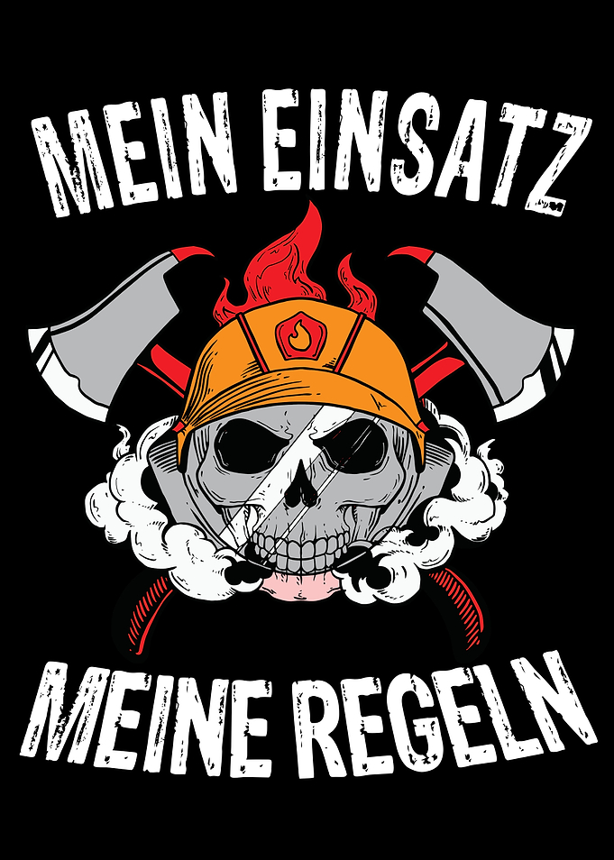 firefighter