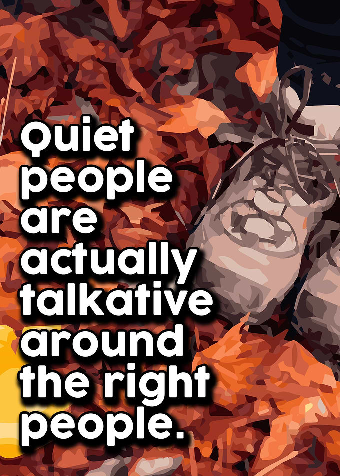Life Love Quotes 126