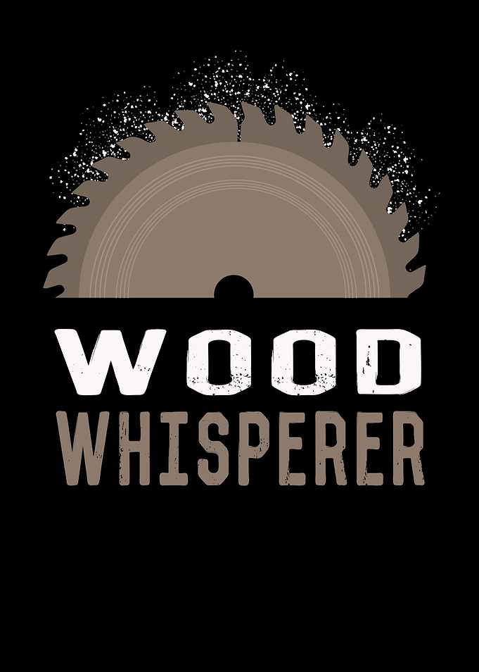 Wood Whisperer