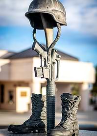 Price of Freedom