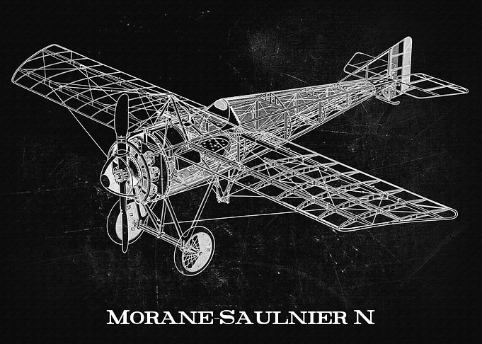 MoraneSaulnier N