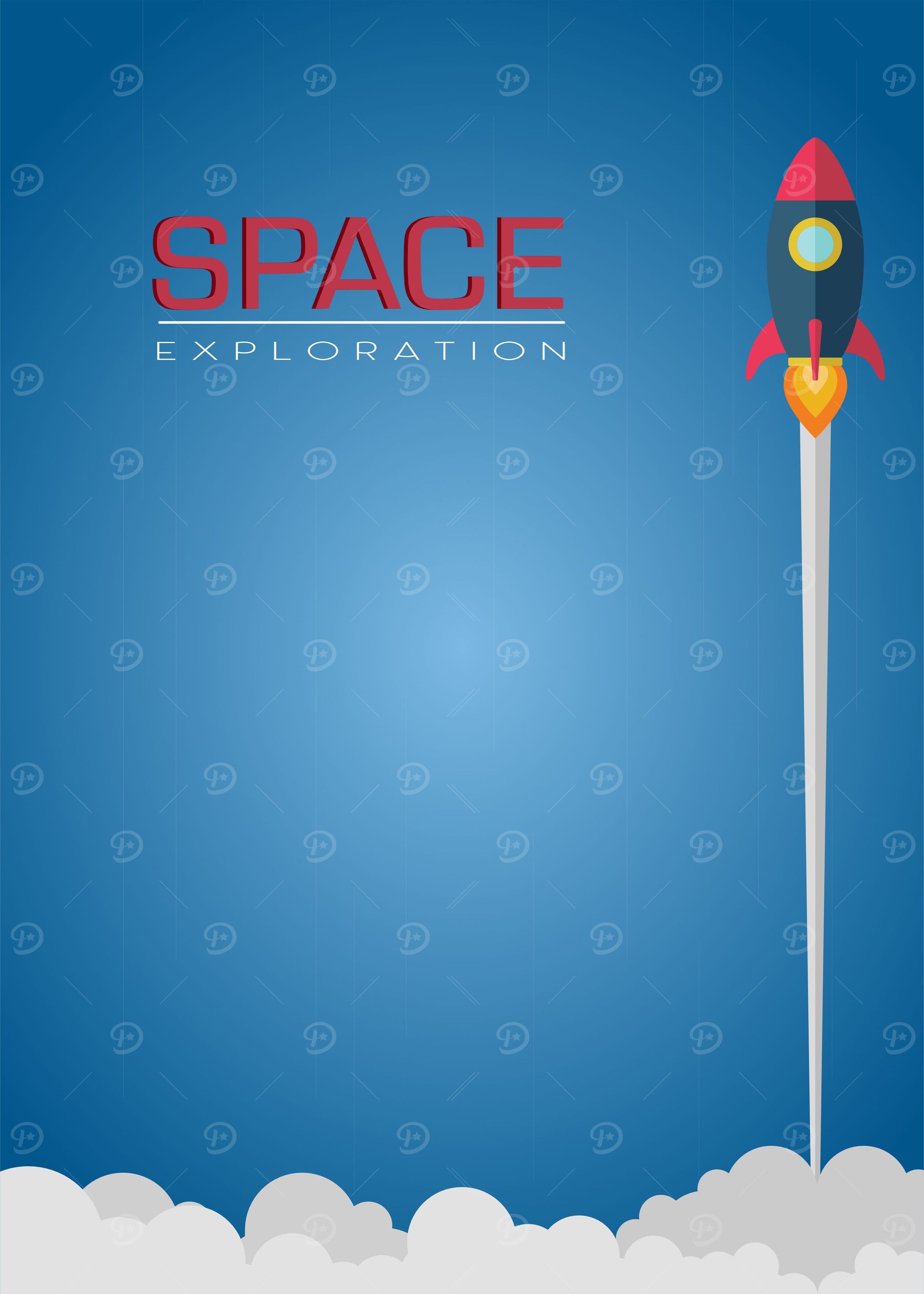 Space Exploration
