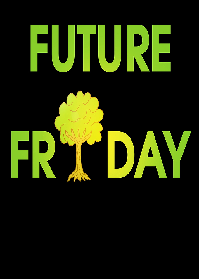 Future Friday