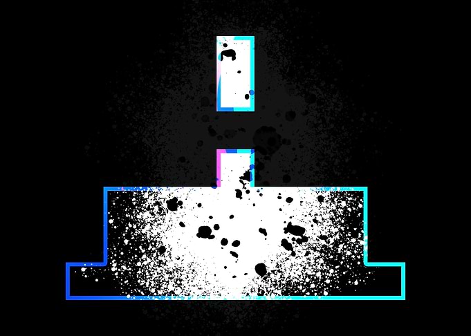 INVADER X
