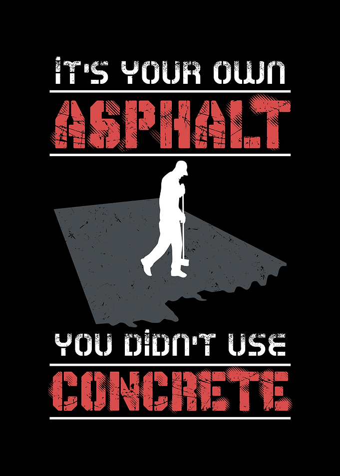 Concrete Worker