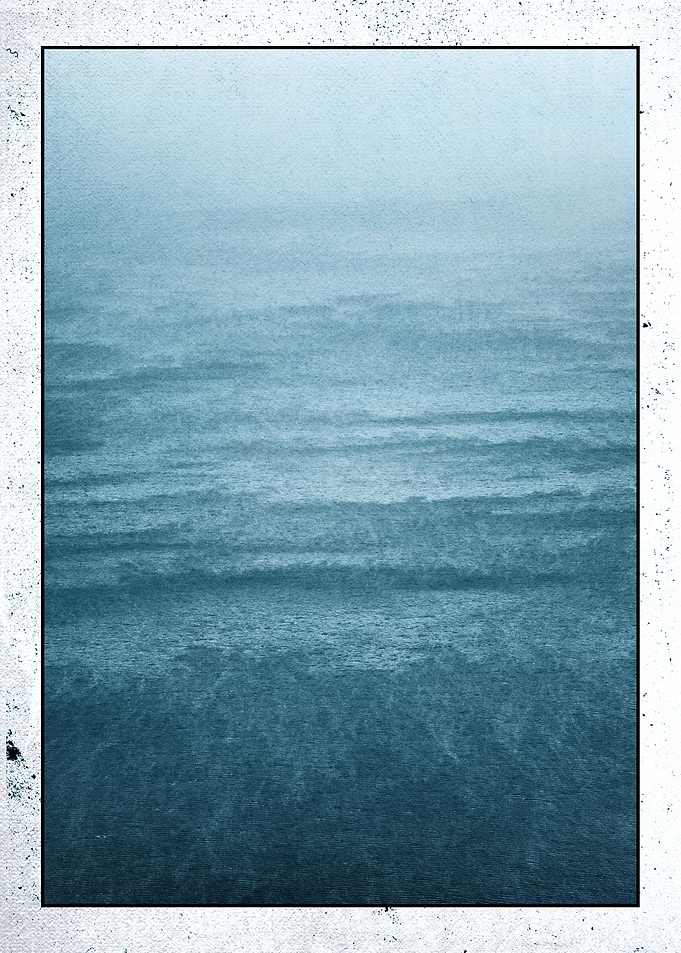 Adriatic nostalgia