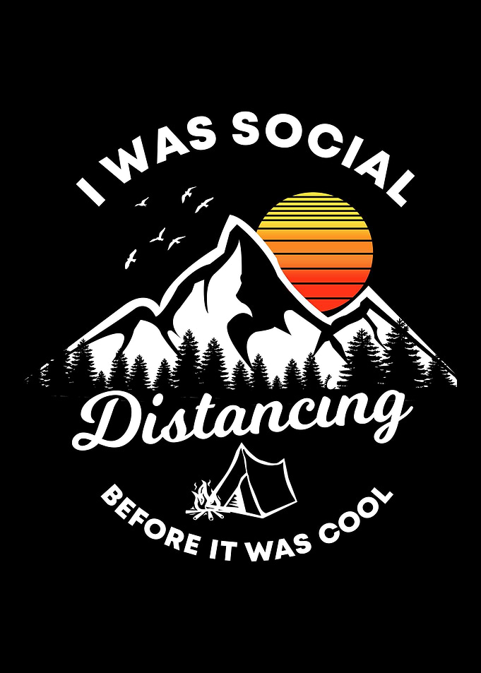 Social Distancing