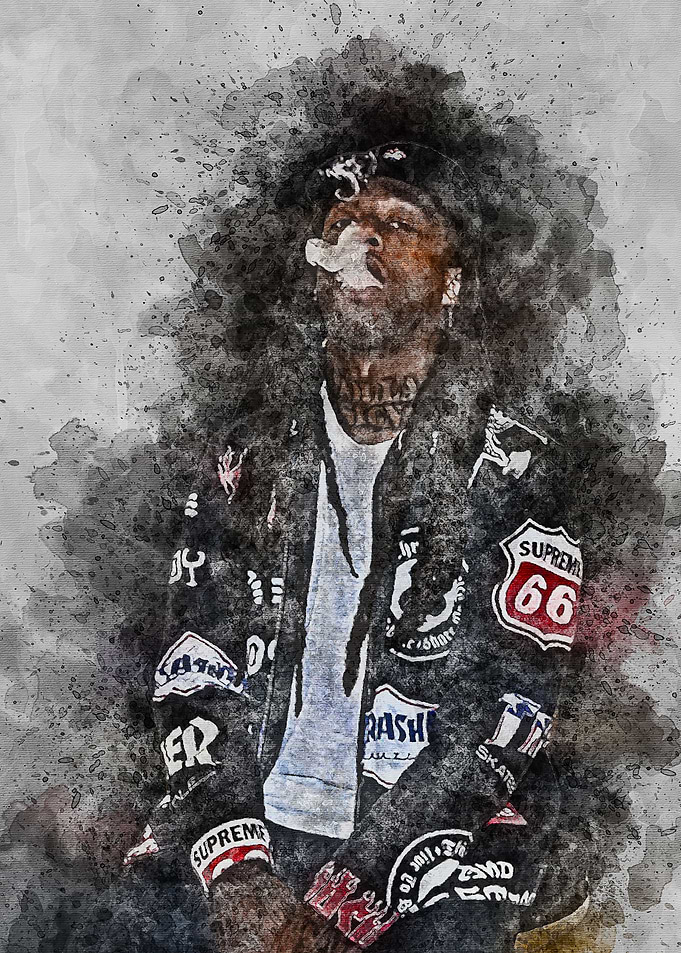 Ty Dolla Sign