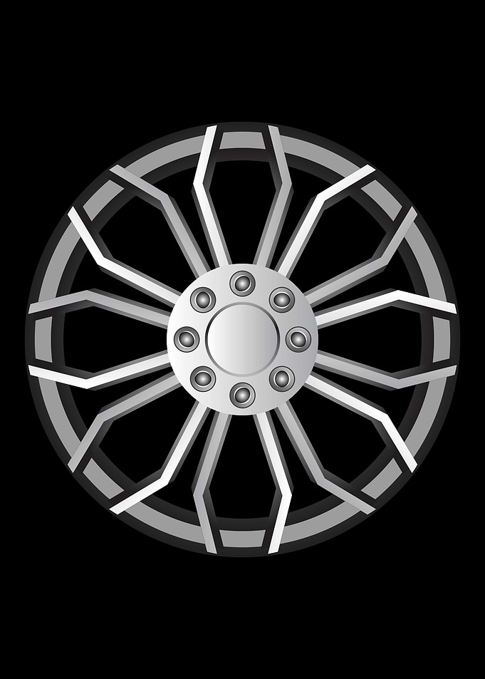 Rim rims wheel advice expe