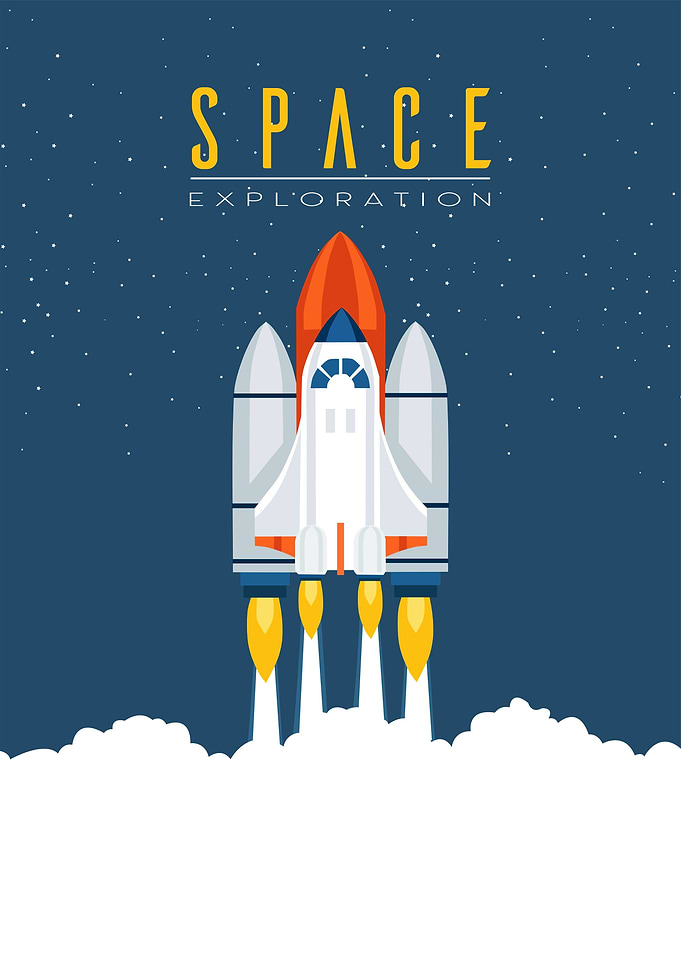 Space Exploration