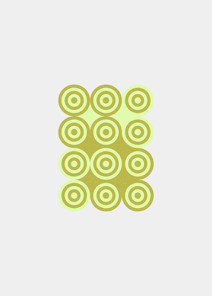 Colour Dots