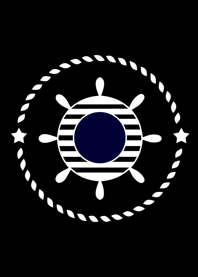 Tax Boat Ship Water Sea