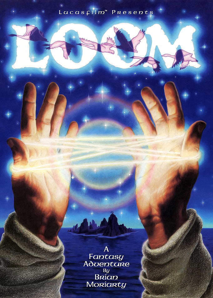 Loom