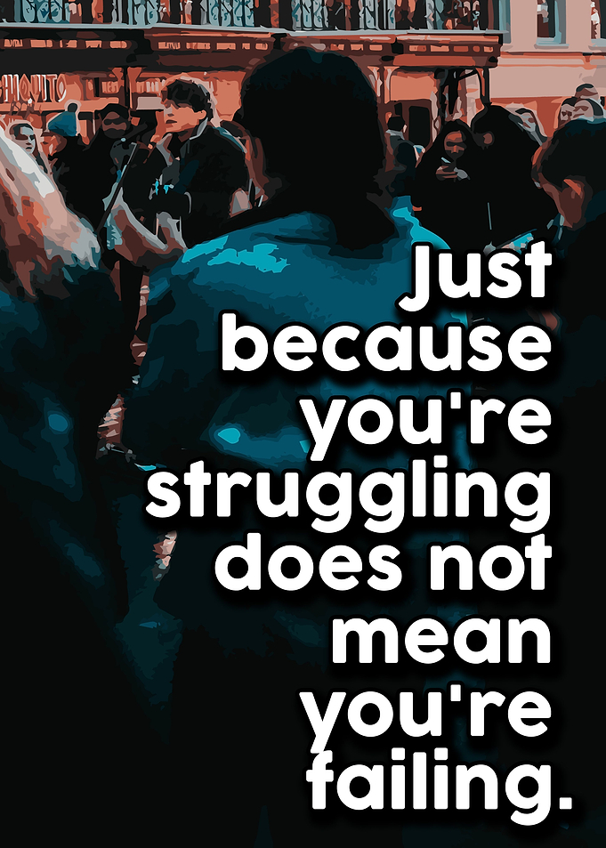 Life Love Quotes 148