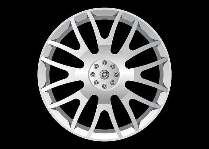 Rim rims wheel advice expe
