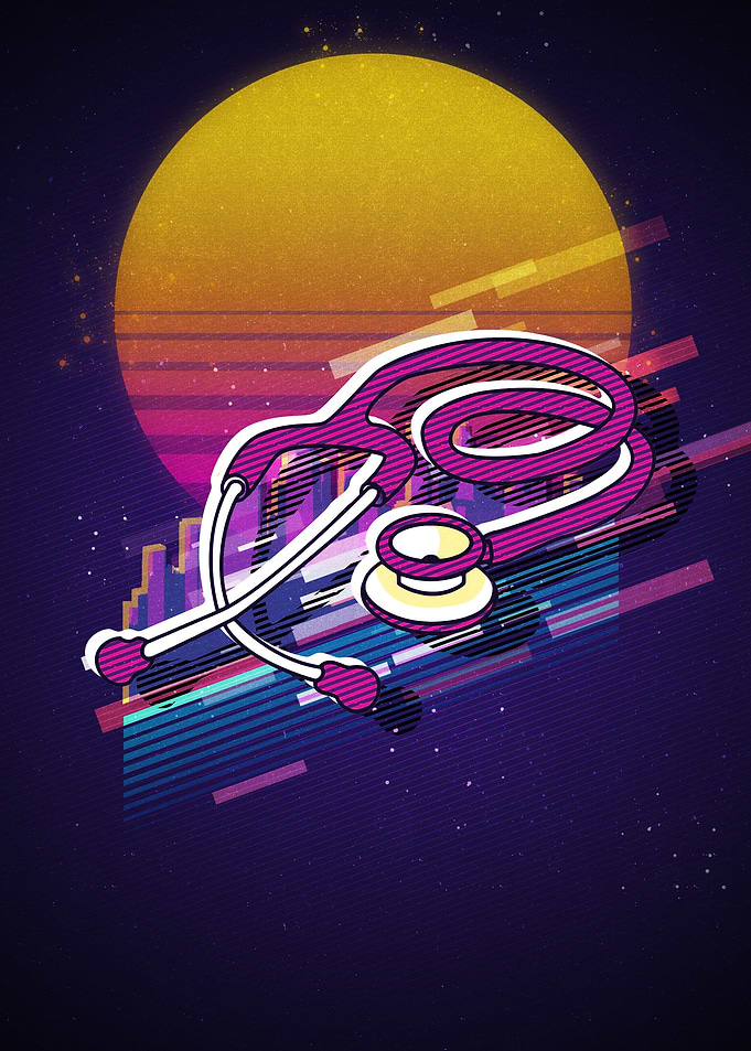 Doctor