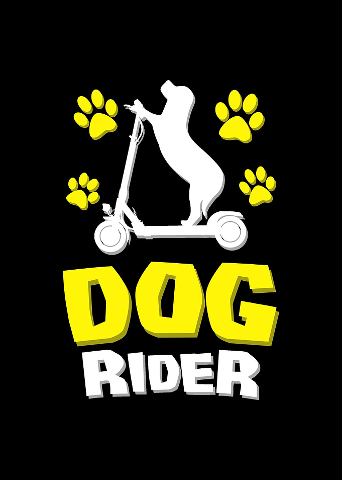 Dog Dogs Dog Love Pet