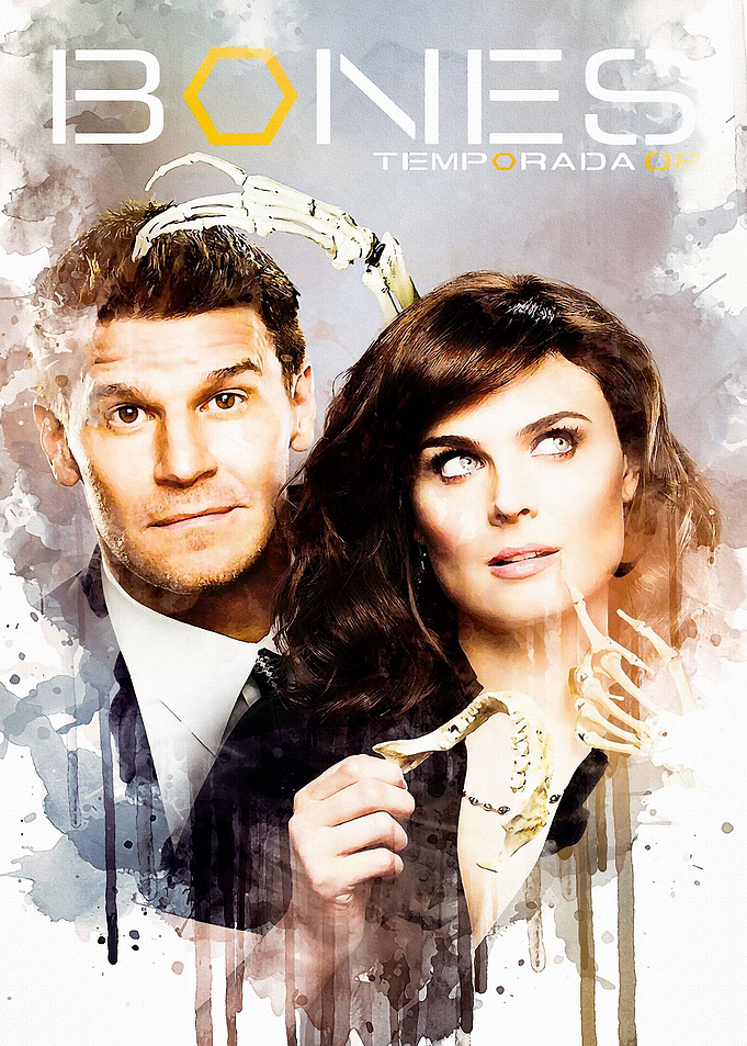 Bones 31
