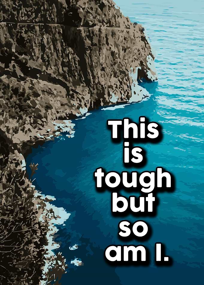 Life Love Quotes 157