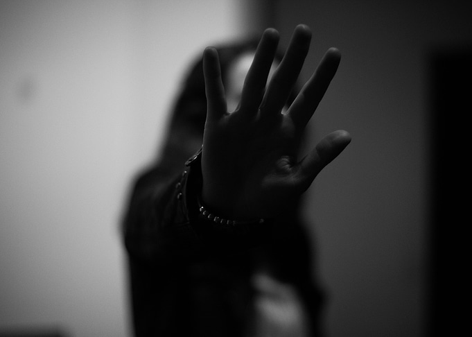 No Pictures II