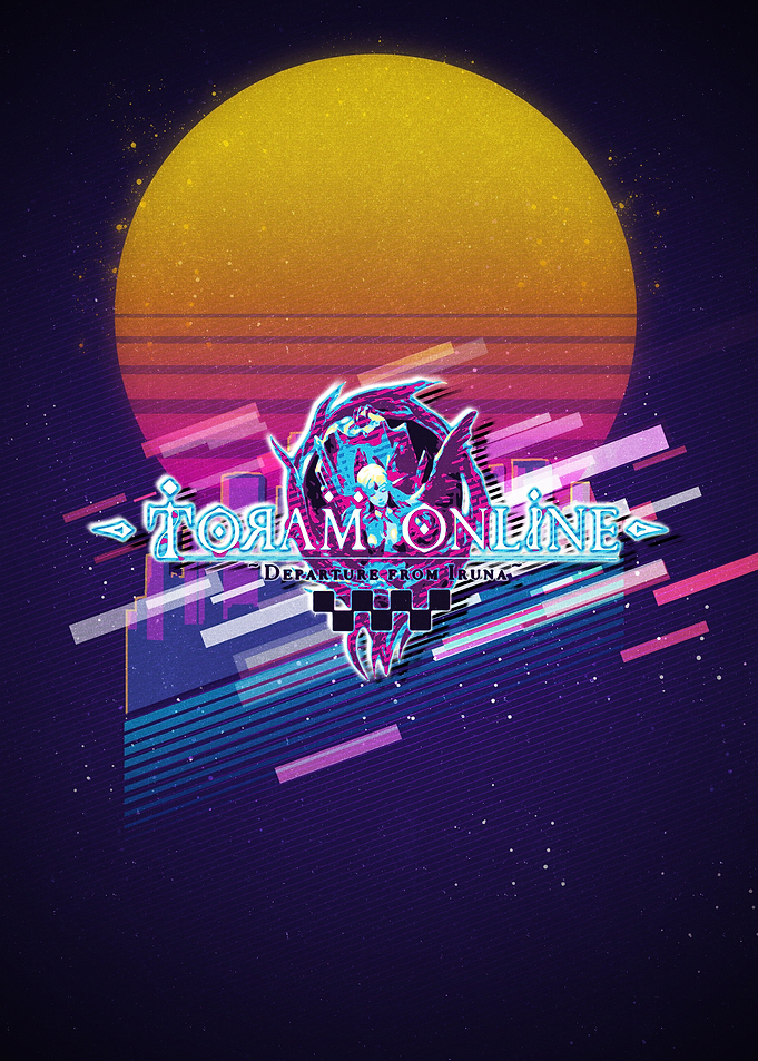 MMORPG Massively Multipla
