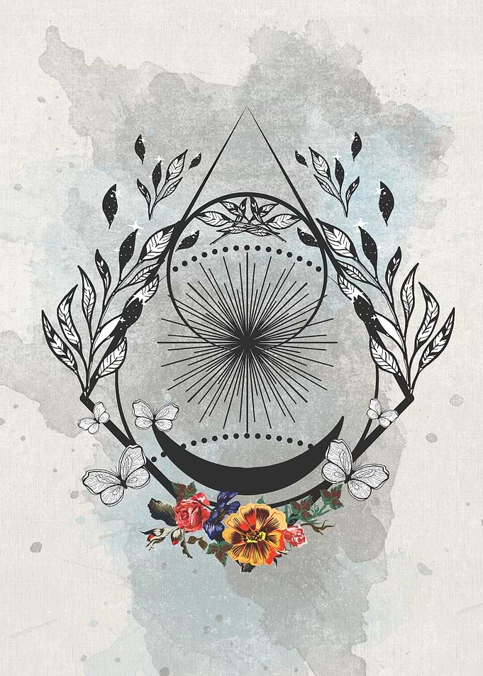 Soulmoon