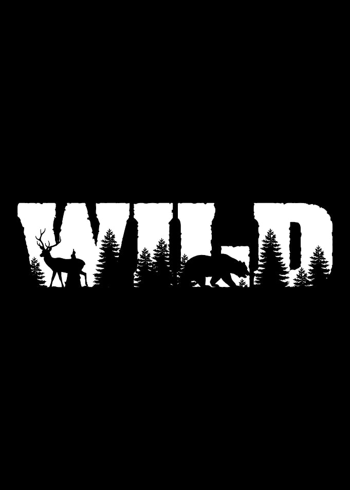 Wild