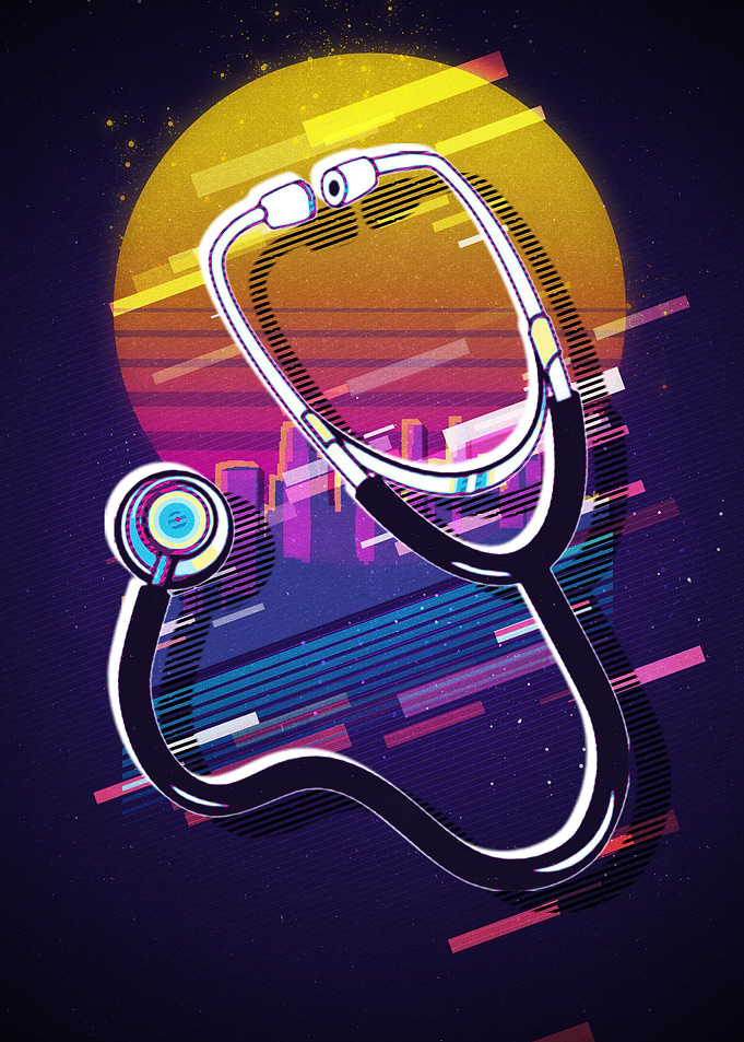 Doctor
