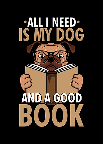 Book Lover Books