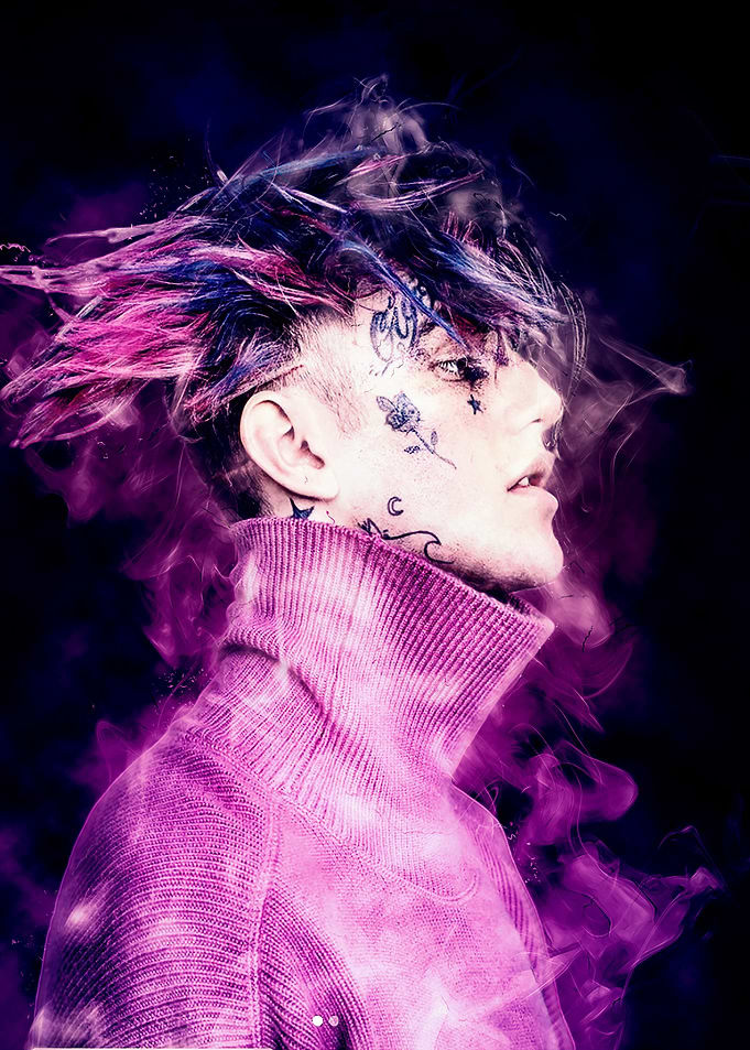 Lil Peep