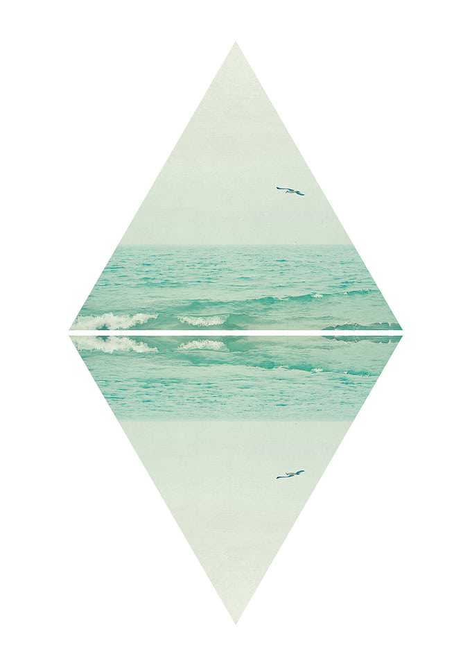 Parallel Waves