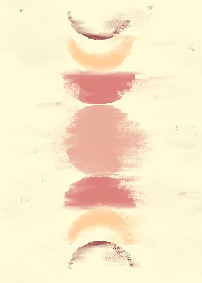 Moon Phases
