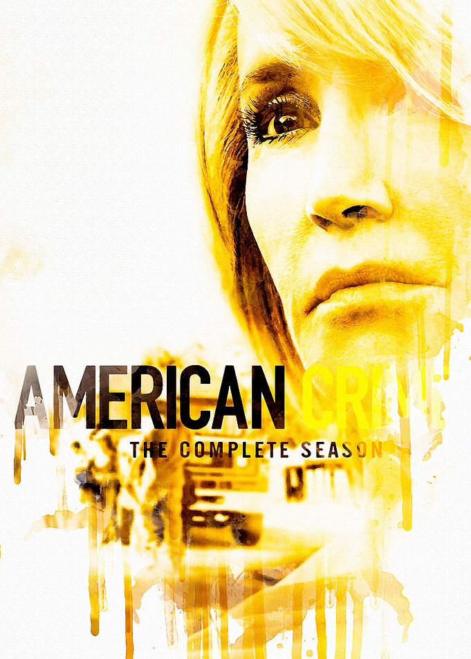 American Crime 2